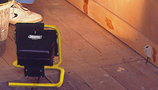 Torches & Worklights (19)